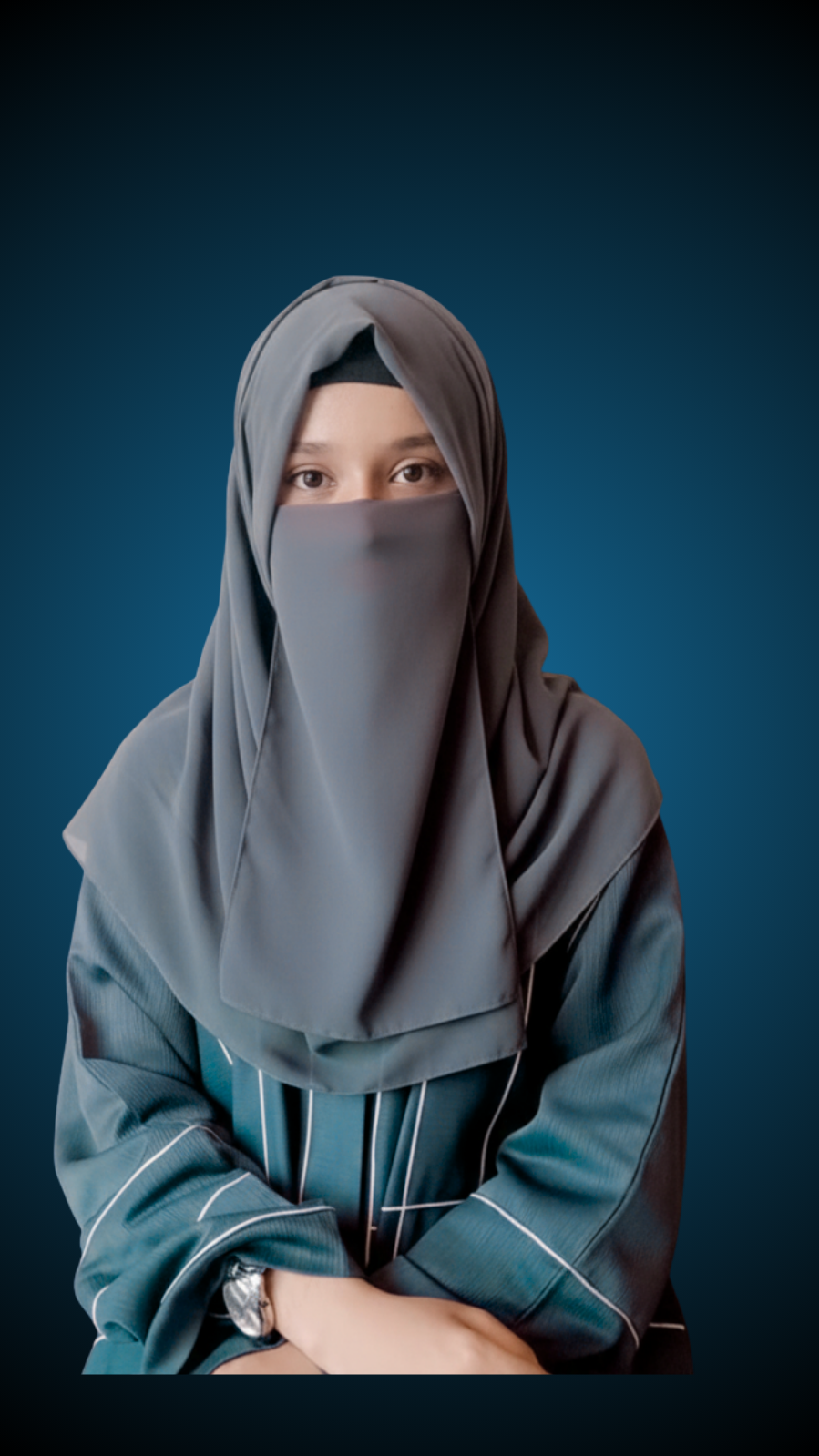 Memona Hafeez