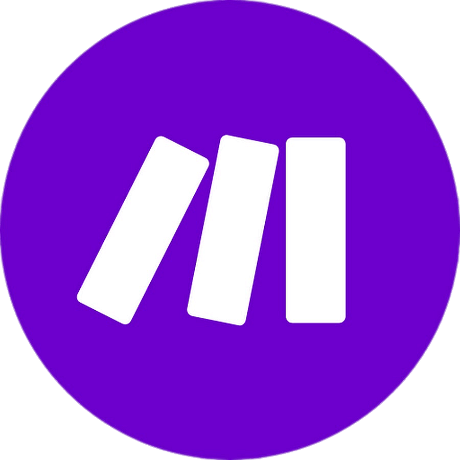 Make.com logo